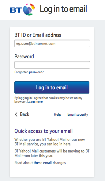 BT1EmailLogin.png