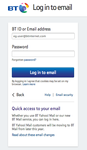 BT1EmailLogin.png