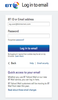 BT1EmailLogin.png