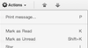 printemail123.png