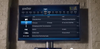 Screenshot 2013-11-03 21.40.27.png
