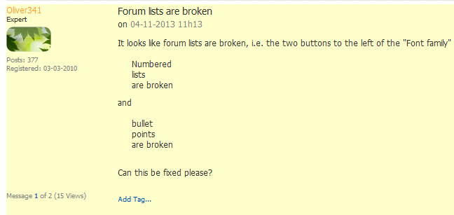 lists.png