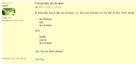 lists.png