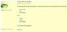 lists.png