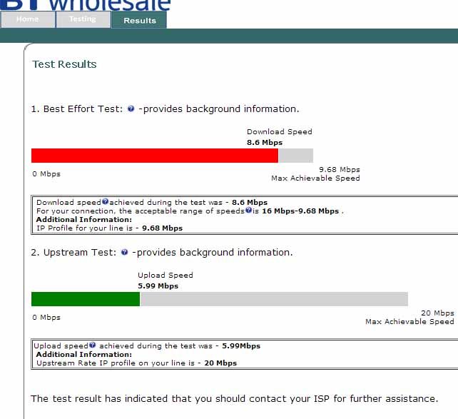 Tests.jpg