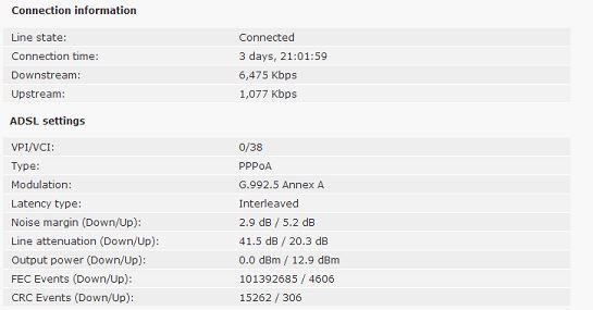 2013-11-05 10_30_14-GAMING-PC (485 386 215) - TeamViewer - Free license (non-commercial use only).jpg