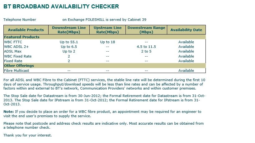 availability.jpg