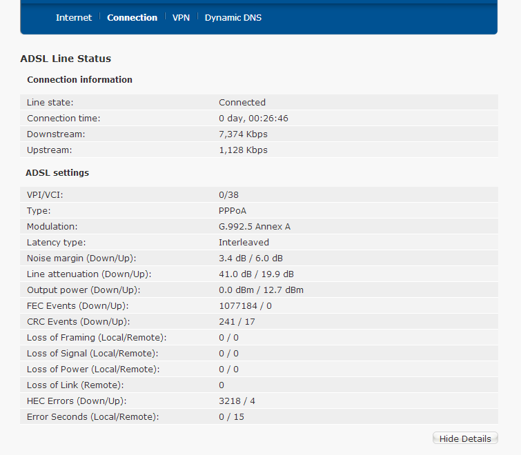 bb tweaking.png