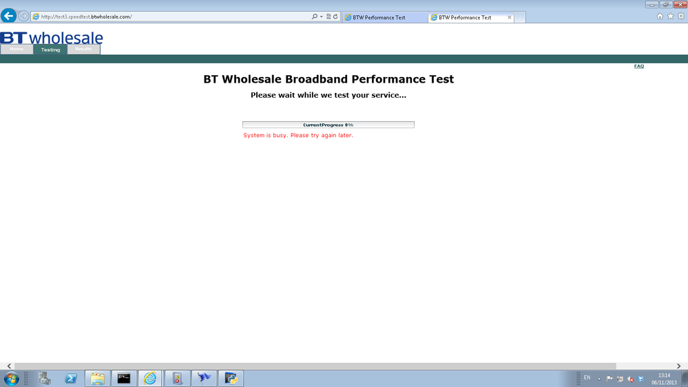 System busy.png