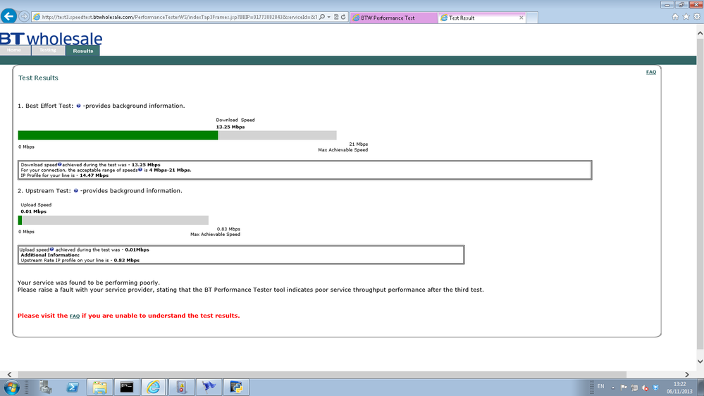 Test3 on speedtest APN.png