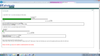 Test3 on speedtest APN.png