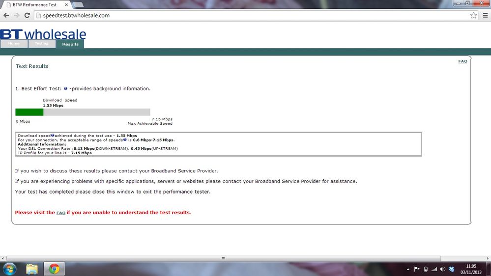 broadband test results.jpg