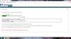 broadband test results.jpg