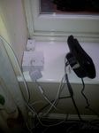 IMG_20131107_114519.jpg