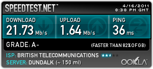 1255472229.png