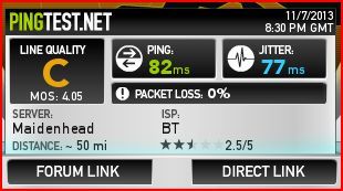 pingtest 1.JPG