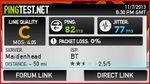 pingtest 1.JPG