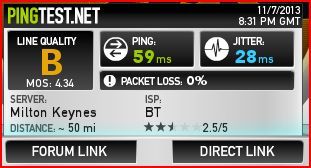 pingtest 2.JPG
