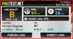 pingtest 2.JPG