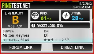 pingtest 3.JPG