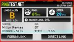 pingtest 3.JPG