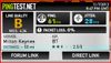 pingtest 3.JPG