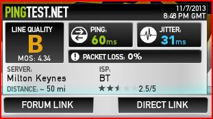 pingtest 4.JPG