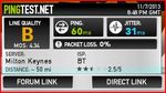 pingtest 4.JPG