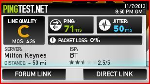 pingtest 5.JPG