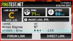 pingtest 5.JPG