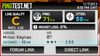 pingtest 5.JPG