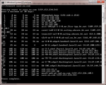 tracert.png