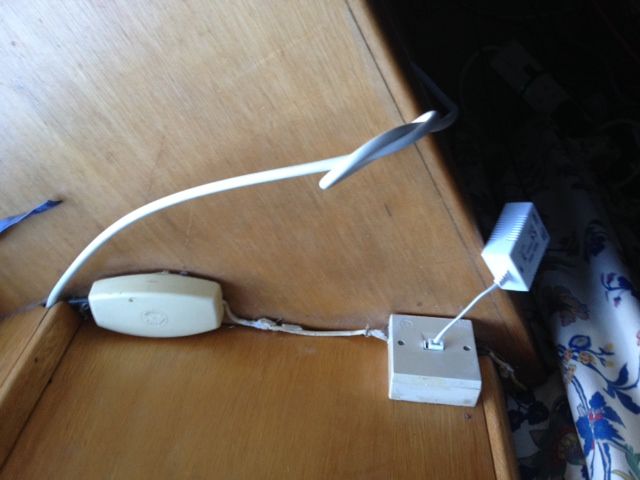 BTbox.jpeg