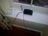 IMG_20131108_100617.jpg