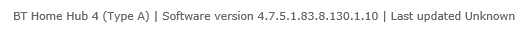 Firmware.PNG
