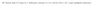 Firmware.PNG