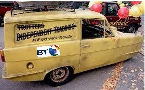 BT Robin Reliant.jpg