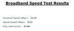 BT wholesale sped test results.PNG