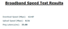 BT wholesale sped test results.PNG