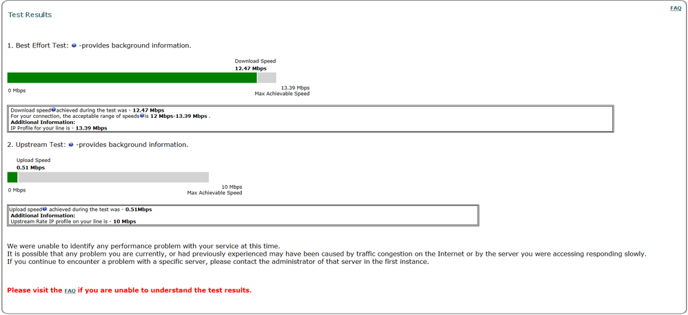 BT wholesale diags.PNG