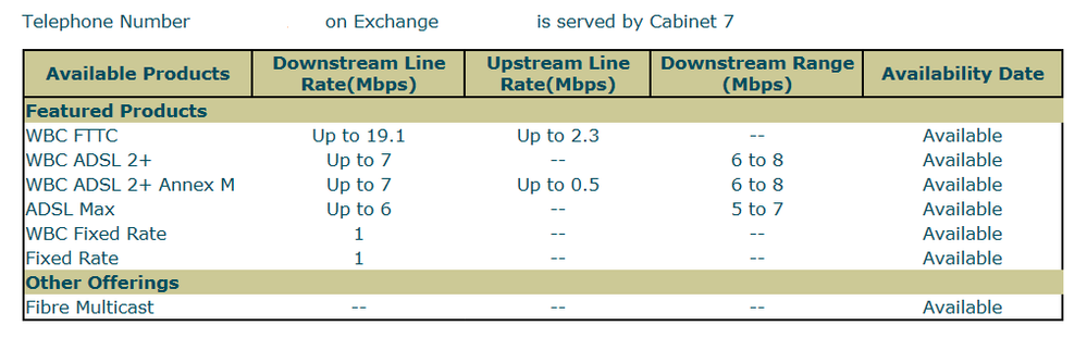 which cab output.png