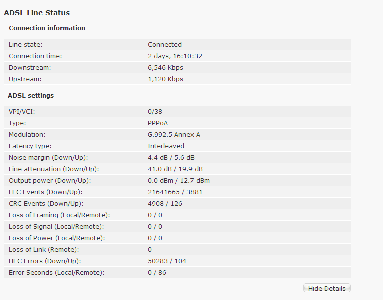 2013-11-11 10_36_53-BT Home Hub Manager - ADSL Line status.png