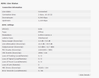 2013-11-11 10_36_53-BT Home Hub Manager - ADSL Line status.png
