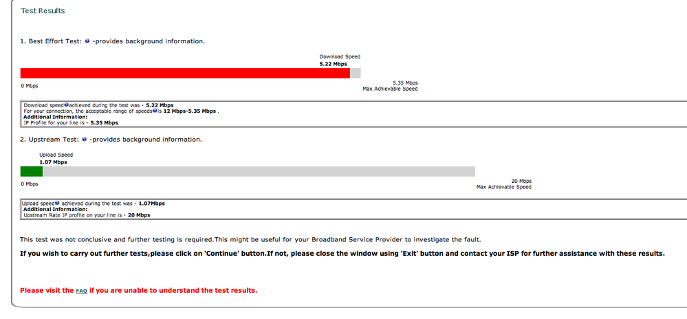 Screen Shot 2013-11-11 at 20.50.38.png