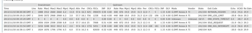 stats.png