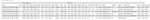 stats.png