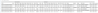 stats.png