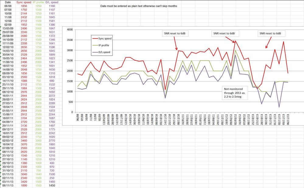 graph.JPG