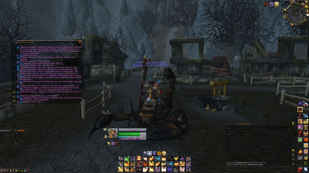 WoWScrnShot_042111_001454.jpg