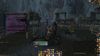 WoWScrnShot_042111_001454.jpg